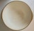Vintage Classic English Mixing Bowl For Sale In New York - Image 6 of 9