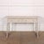 Spanish Bleached Oak Server, 1890s For Sale - Image 12 of 12