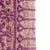 Modern Wool Rug by Jan Kath For Sale - Image 3 of 4