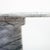 Mid-Century Round Marble Dining Table with Conical Base in the style of Angelo Mangiarotti, 1970s For Sale - Image 10 of 18