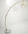 Mid-Century Modern Floor Lamp by Goffredo Reggiani for Reggiani, Italy, 1970s For Sale - Image 15 of 17