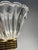 Gold Murano Glass Wall Lamps attributed to Ercole Barovier, Italy, 1990s, Set of 2 For Sale - Image 8 of 10