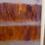 Frank Hodgkinson (1919-2001) is quoted as saying “the best of abstraction is rooted in reality,” and certainly that...