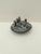 Ceramic Flower Vase, 1960s For Sale - Image 10 of 11