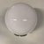 Giso Pendant by W.H. Gispen for Gispen, 1930s For Sale - Image 11 of 14