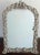 19th Century 19th Century French Silverplated Putti Motif Dressing Mirror For Sale - Image 5 of 9