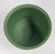 1990's Contemporary Native American Northwest Coast Indian Art Pottery Bowl by Stewart Jacobs For Sale In New York - Image 6 of 10