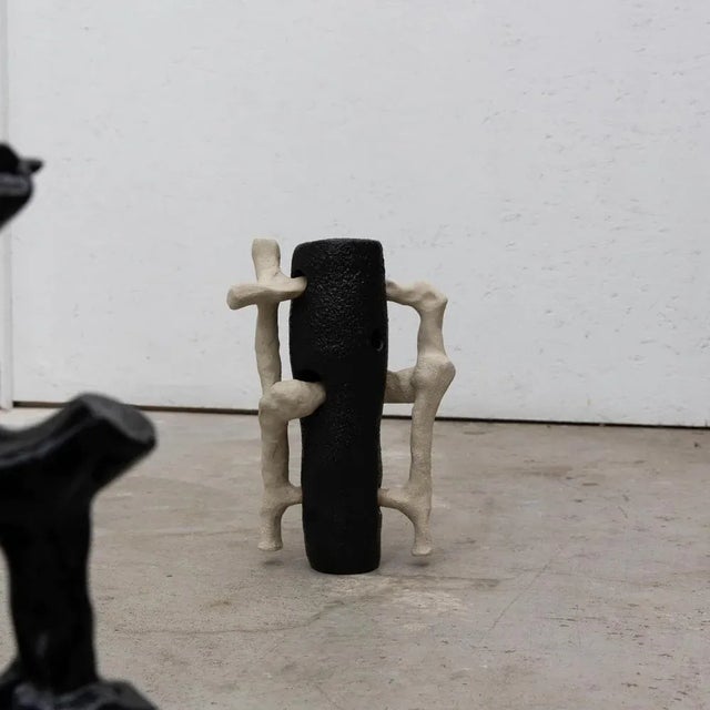 Tree 02 Sculpture by Eglė Šimkus For Sale - Image 10 of 11