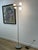 Nobi 4 Model Floor Lamp from Fontana Arte, 1990s For Sale - Image 15 of 18