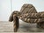 P60 Proposals Armchair by Vittorio Introini for Saporiti, 1970 For Sale - Image 6 of 16