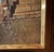 Figurative Leonid Berman Pair Oil Paintings Benares India 1961 Signed 30x15 For Sale - Image 3 of 5