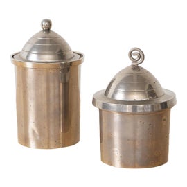 Example of Bottles, Jars & Jugs