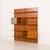 Mid-Century Wall Unit in Teak from Hansen & Guldborg, 1960s, Set of 10 For Sale - Image 4 of 18