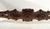 Wood 20th Century Renaissance Carved Walnut Dining Table For Sale - Image 7 of 18