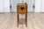 19th Century French Chevet Table For Sale - Image 10 of 11