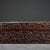 Wood Late 20th Century Carved Hardwood Box With Double Dragon Motif and Sliding Lid For Sale - Image 7 of 10