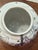 Rare Antique Jean Pouyat Limoges (j.p.l.) Hand-Painted Japonisme Veilleuse Tea Warmer, France For Sale - Image 10 of 18