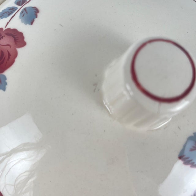 Monique Tureen from Badonviller, 1930s For Sale - Image 13 of 16