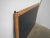 Wall Mounted School Blackboard, 1980s For Sale - Image 4 of 11
