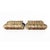 Pair of Architectural For Sale - Image 6 of 6