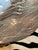 Marble “Eye” End Table Attributed to Roche Bobois For Sale - Image 12 of 16