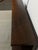 Restoration Hardware Cloud Modular Wide Console Table For Sale - Image 9 of 12