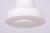 This elegant pendant chandelier, originating from the 1960s from Czechoslovak production, represents an exemplary piece in...