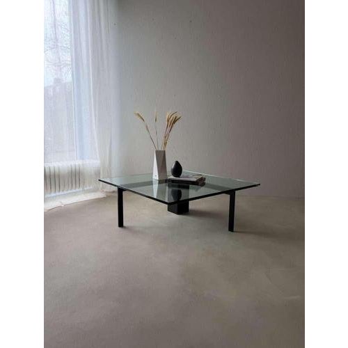 KW1 Coffee Table by Hank Kwint for Metaform, 1980s For Sale - Image 11 of 11