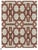 Custom Hand Made Abaca Fibre Rugs Premium Quality 2x2Ft. For Sale - Image 17 of 18