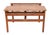 Vintage School Desk, 1950s For Sale - Image 13 of 14