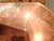 Antique Copper Fountain on Oak Base For Sale - Image 14 of 18