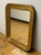 Design Plus Gallery presents a Coventry Mirror from The Bombay Company. This design has a rectangular form with softly...