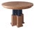 Arcadia Table by Michael Graves for Meccani Arredamenti, 1996 For Sale