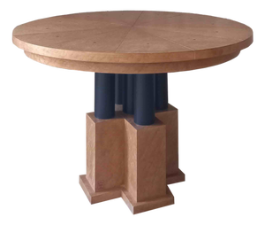 Arcadia Table by Michael Graves for Meccani Arredamenti, 1996