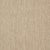 Sample - Schumacher Thar Fabric in Linen For Sale