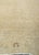 Contemporary Turkish Vintage Rug 3'4" x 10'4" For Sale - Image 3 of 4