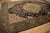 Antique Fine Malayer Carpet - 7'5" X 9'9" For Sale - Image 9 of 14
