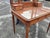 Art Deco 1930’s French Art Deco Vanity/Dressing Table For Sale - Image 3 of 11