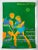 Munich Olympic Games Boxing Poster by Otl Aicher, 1972 For Sale - Image 4 of 6