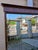 Large Frame with Mirrors, 1950s For Sale - Image 9 of 14