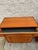 Mid-Century Modern 1960s Danish Modern Style Teak Five-Drawer Dresser For Sale - Image 3 of 12