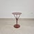 1990s Cathy Lies Side Table by Christophe Pillet for XO, 1991 For Sale - Image 5 of 8