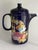 Modern 1001 Nights Coffee Pot by Björn Wiinblad for Rosenthal Studio Line, 1979 For Sale - Image 3 of 7