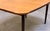 Mid Century Modern Extending Teak Dining Table w/ Butterfly Leaf by G-Plan c.1960 Convenient Butterfly Leaf - G-Plan...