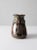 Ceramic Vintage Studio Pottery Pitcher Vase For Sale - Image 7 of 12