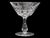 Waterford Waterford Kylemore Champagne Coupes, Set of 12 For Sale - Image 4 of 5