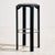 Bar Stool by Bruno Rey for Kusch & Co., 1970s For Sale - Image 3 of 15