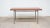 Mid-Century Modern Dining Table by Georges Frydman for EFA, 1960s For Sale - Image 3 of 10