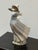 Lladró Spring Breeze Porcelain Figurine, Signed For Sale - Image 11 of 12