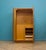 Mid-Century Modern Mid-Century Modern Teak Wardrobe from Uniflex, 1960s For Sale - Image 3 of 12